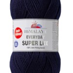 Himalaya Everyday Super Lux 73429
