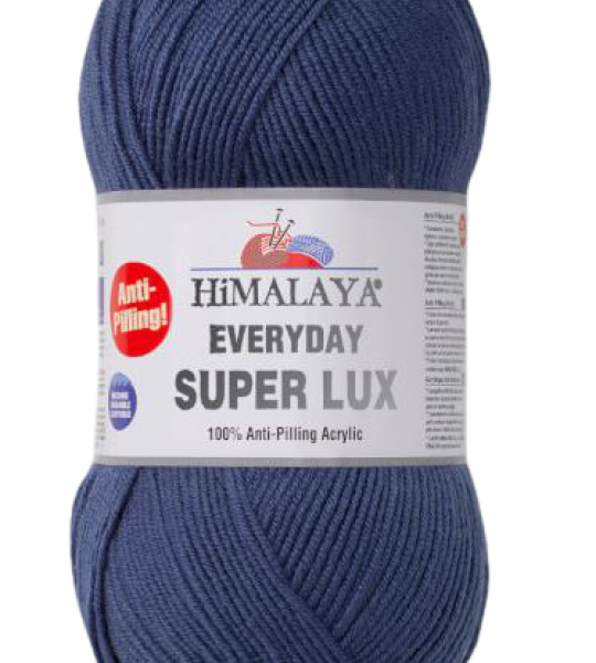 Himalaya Everyday Super Lux 73423