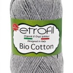 Etrofil Bio Cotton 10101