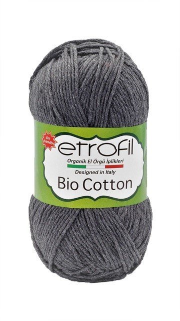 Etrofil Bio Cotton 10102