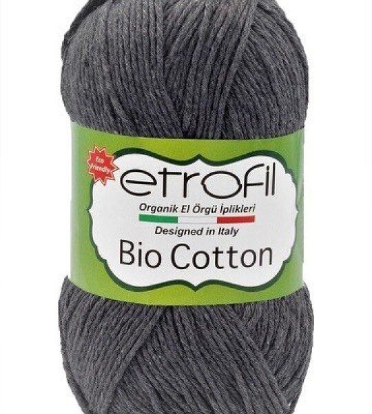 Etrofil Bio Cotton 10103