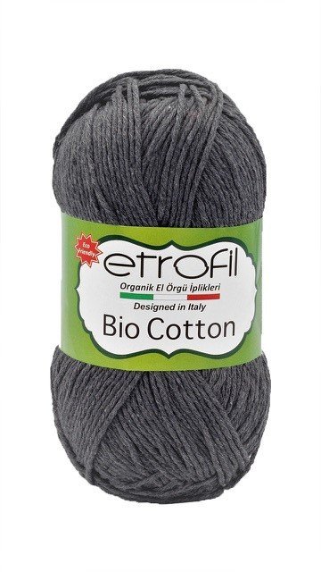 Etrofil Bio Cotton 10103
