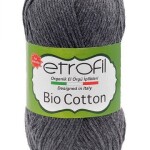 Etrofil Bio Cotton 10105