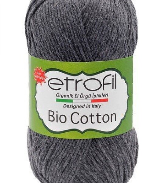Etrofil Bio Cotton 10105