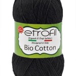 Etrofil Bio Cotton 10106
