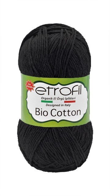 Etrofil Bio Cotton 10106