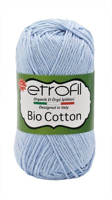 Etrofil Bio Cotton 10201
