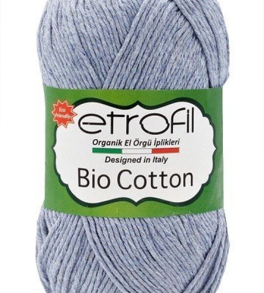 Etrofil Bio Cotton 10202