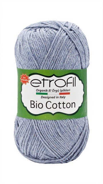 Etrofil Bio Cotton 10202