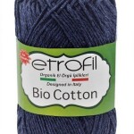 Etrofil Bio Cotton 10205