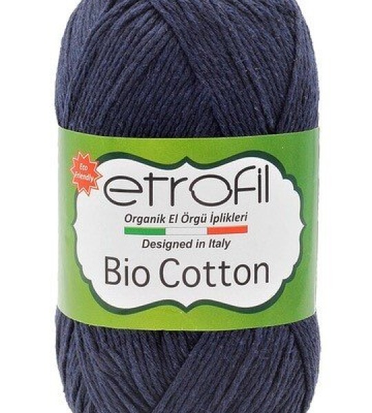 Etrofil Bio Cotton 10206