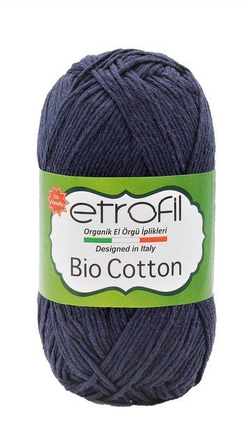 Etrofil Bio Cotton 10206