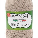 Etrofil Bio Cotton 10302