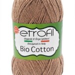 Etrofil Bio Cotton 10303