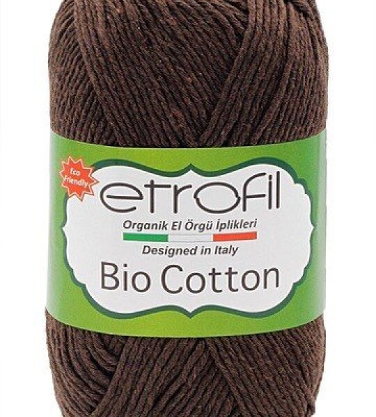 Etrofil Bio Cotton 10304