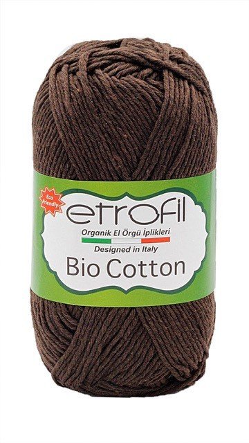 Etrofil Bio Cotton 10304