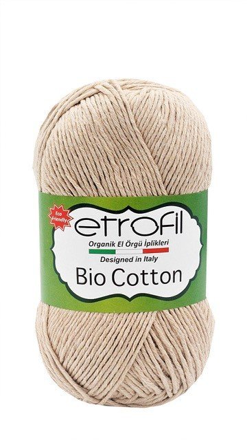Etrofil Bio Cotton 10305