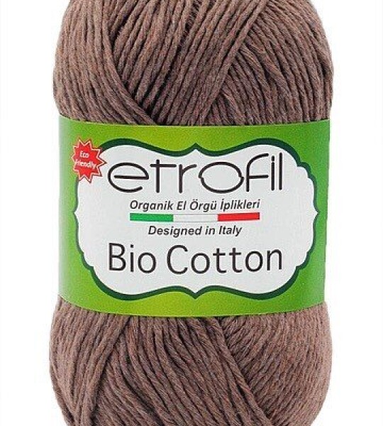 Etrofil Bio Cotton 10306