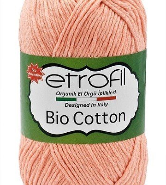 Etrofil Bio Cotton 10402