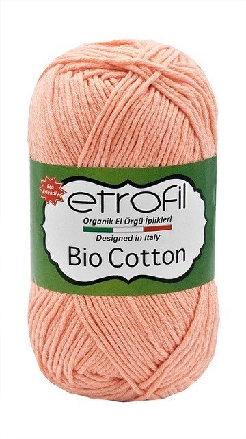 Etrofil Bio Cotton 10402