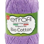 Etrofil Bio Cotton 10404