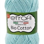 Etrofil Bio Cotton 10405