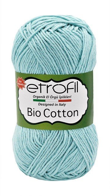Etrofil Bio Cotton 10405