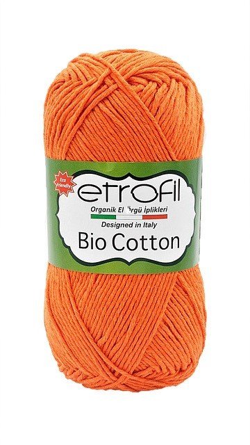 Etrofil Bio Cotton 10503
