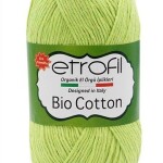 Etrofil Bio Cotton 10601