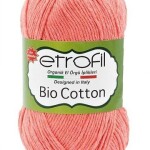 Etrofil Bio Cotton 10603