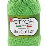 Etrofil Bio Cotton 10604