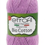 Etrofil Bio Cotton 10605