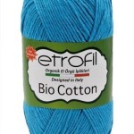 Etrofil Bio Cotton 10606