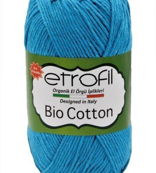 Etrofil Bio Cotton 10606