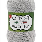 Etrofil Bio Cotton 10701