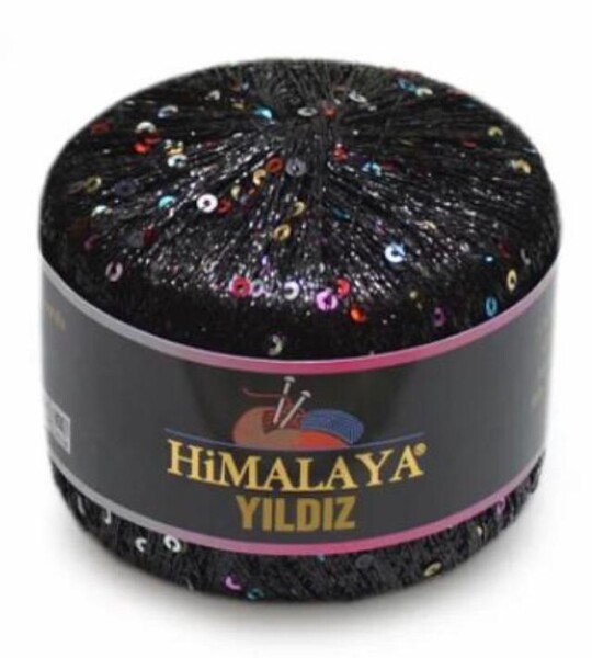 Himalaya Yıldız  58106
