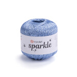 YarnArt Sparkle 1318