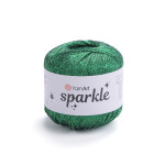 YarnArt Sparkle 1333