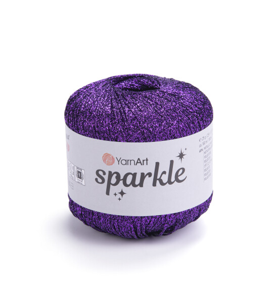 YarnArt Sparkle 1342