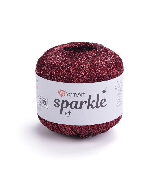 YarnArt Sparkle 1345