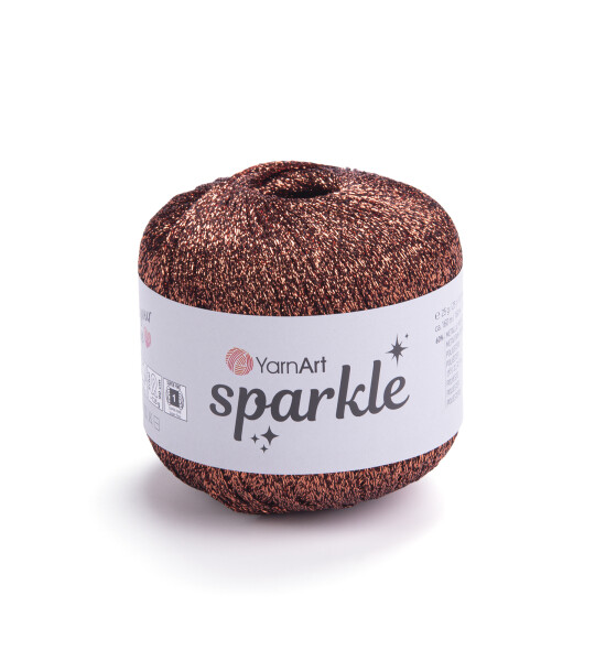 YarnArt Sparkle 1351