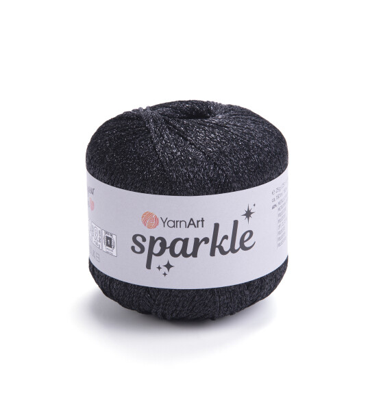 YarnArt Sparkle 1360