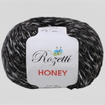 Himalaya Rozetti Honey 210-24