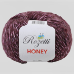 Himalaya Rozetti Honey 210-10