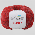 Himalaya Rozetti Honey 210-33