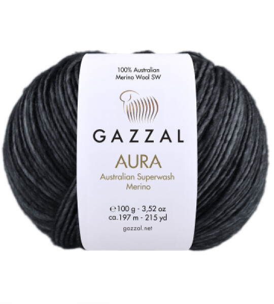 Gazzal Aura 171