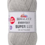 Himalaya  Everyday  Super Lux 73427