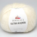 Himalaya Ultra Kaşmir 56809