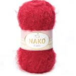 Nako Paris 3641