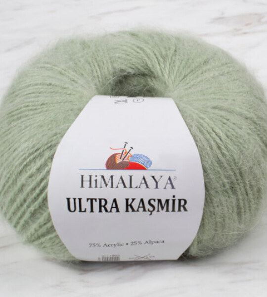 Himalaya Ultra Kaşmir 56821